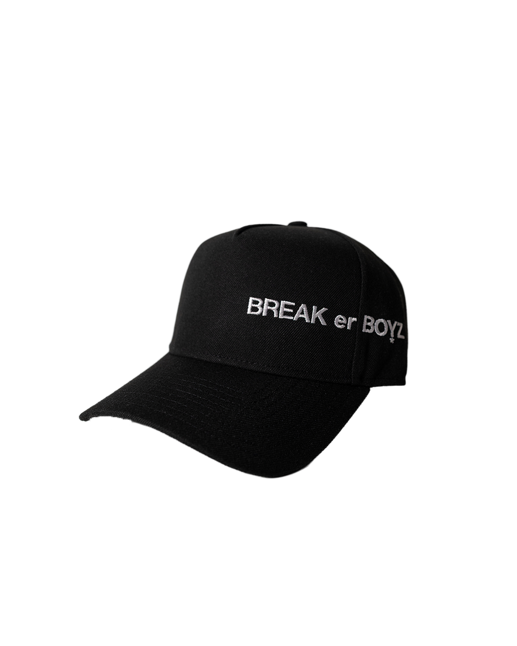 Gorra Boyzz