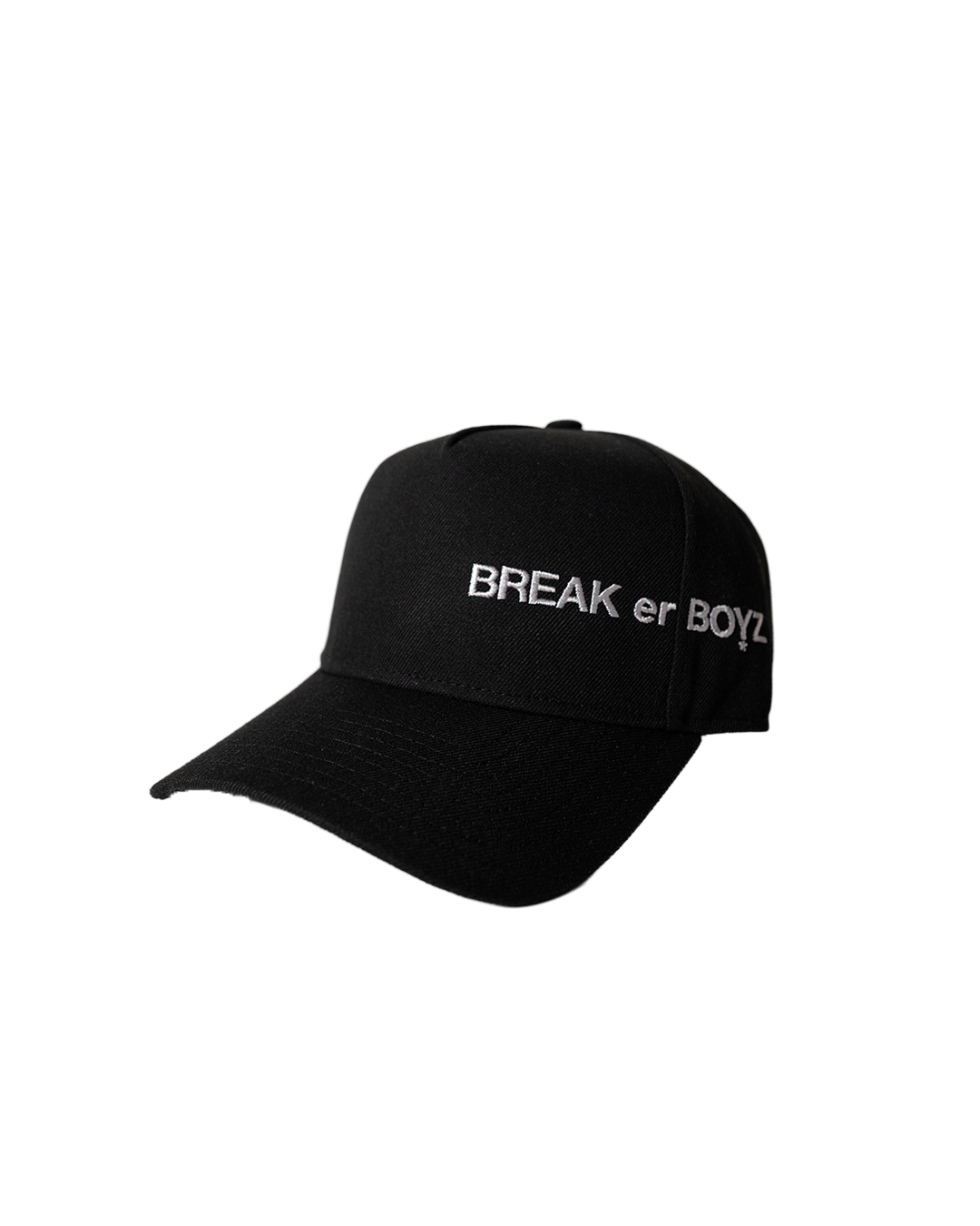 Gorra Boyzz