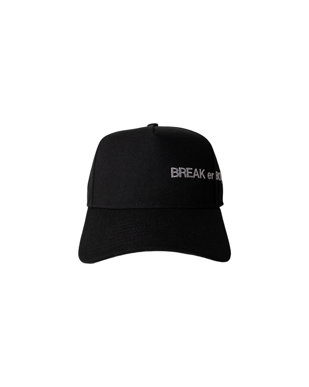 Gorra Boyzz