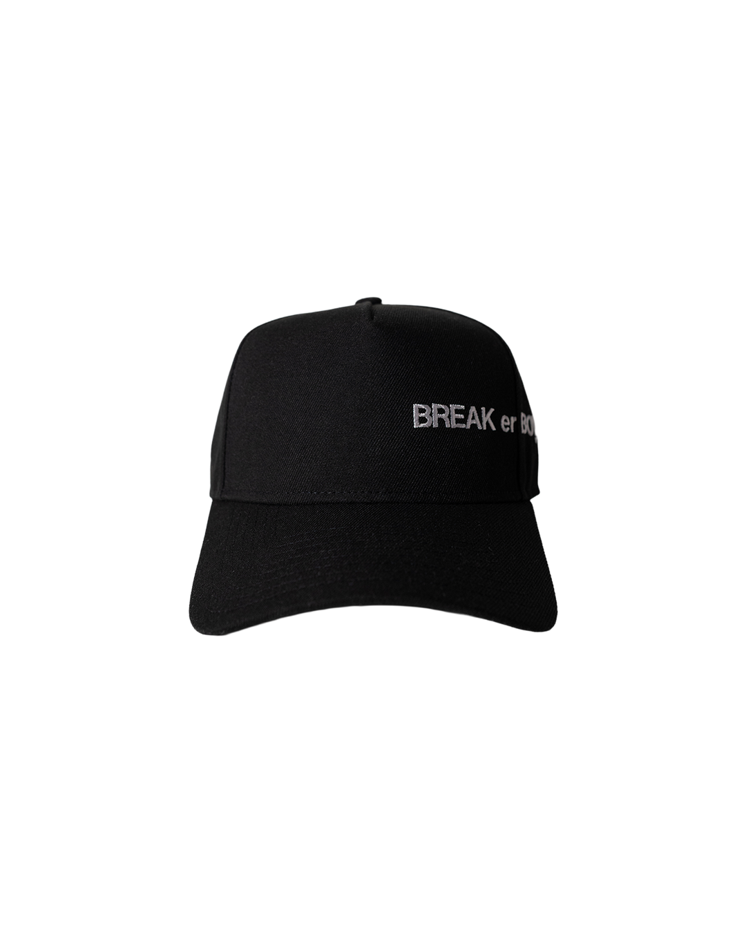 Gorra Boyzz