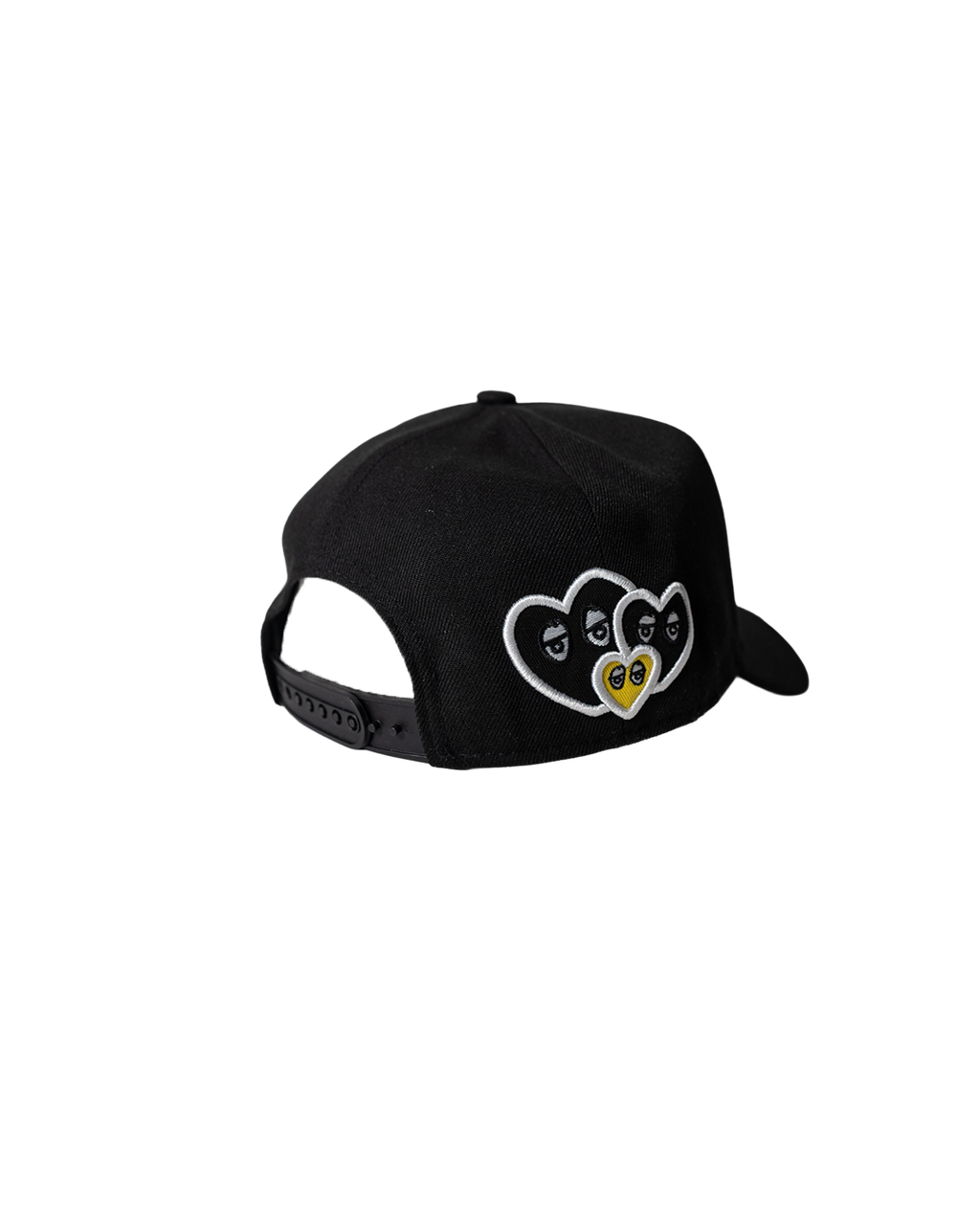 Gorra Boyzz