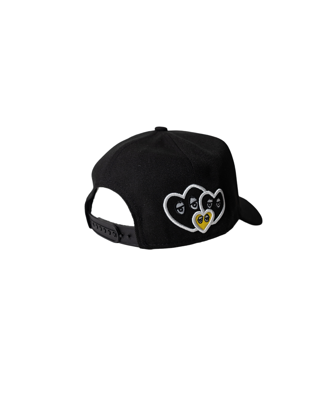 Gorra Boyzz