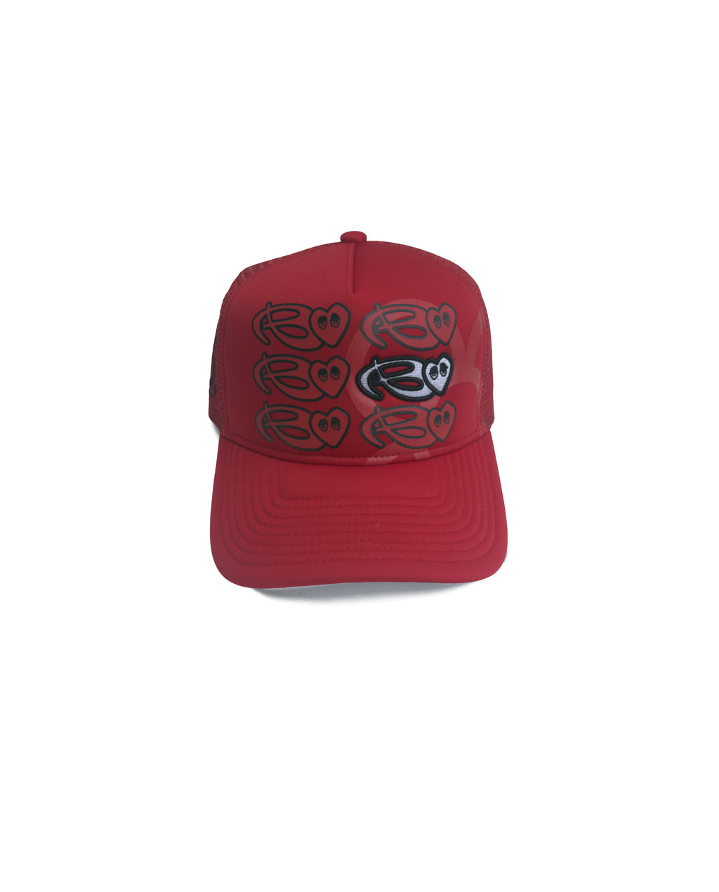 Red Cap