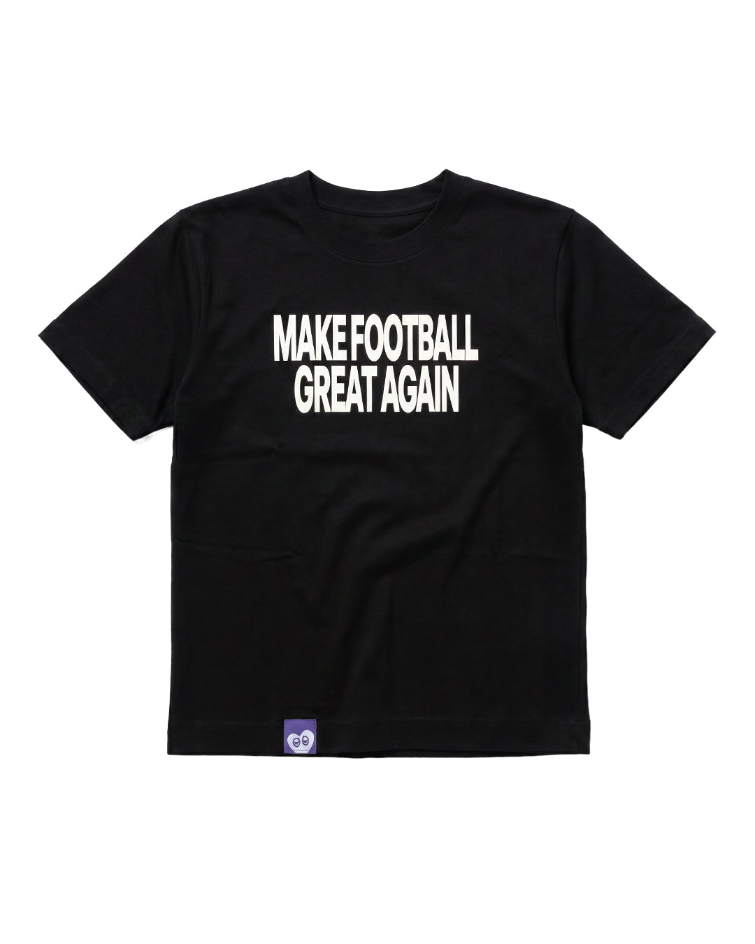 MFGA Tee