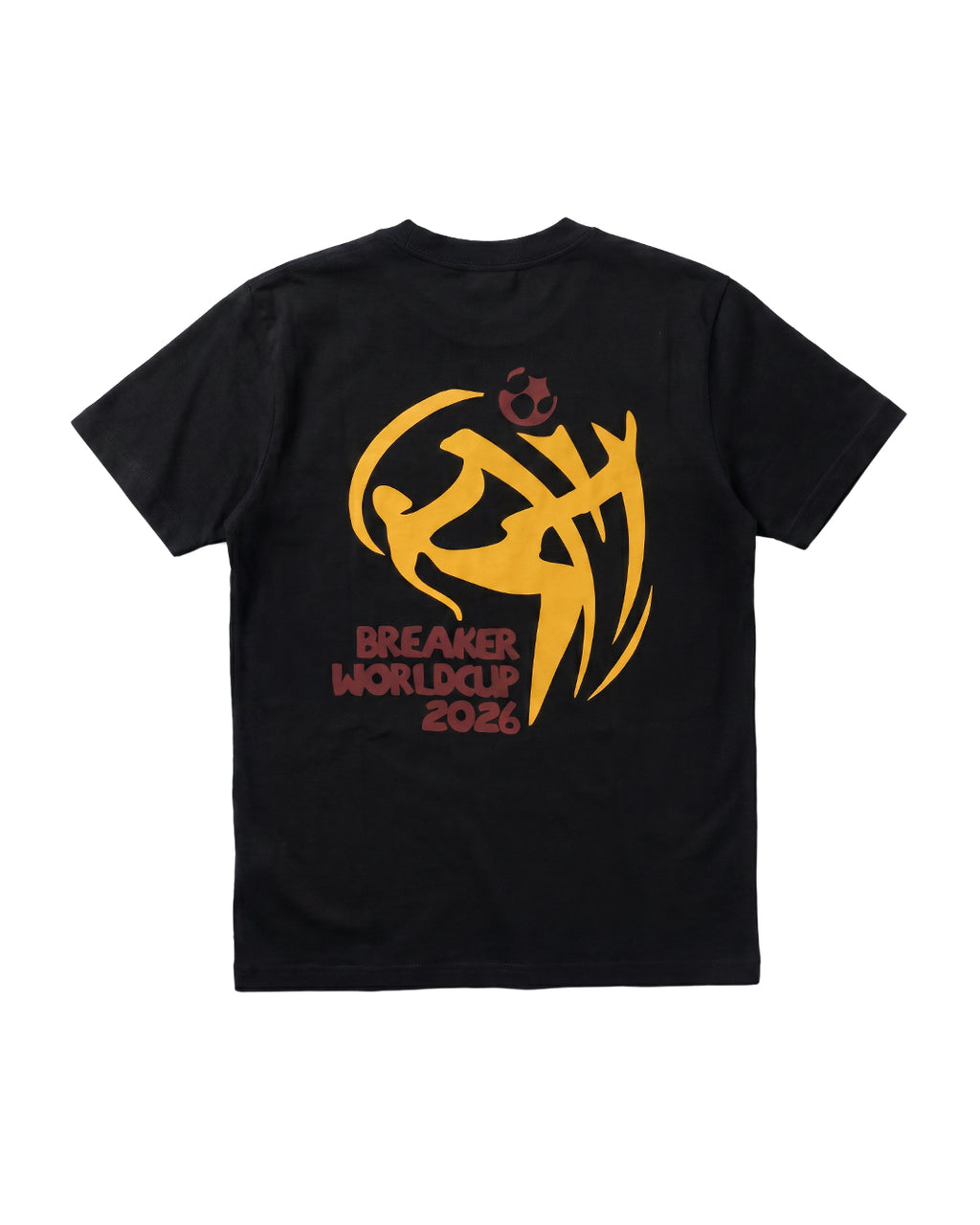 MFGA Tee